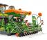 Vetőgépek Amazone AD-P 3001 Special RoTeC