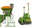 Vetőgépek Amazone AD-P 3001 Special WS