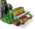 Amazone AD-P 403 Special-Amalog+
