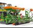 Vetőgépek Amazone AD-P 4001 Special RoTeC