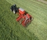 Vetőgépek Kuhn Aurock 6000 R 40