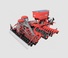 Vetőgépek Kuhn Aurock 6000 RC 32