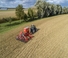 Vetőgépek Kuhn Aurock 6000 RC 32