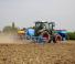 Vetőgépek Lemken Azurit 9/8.76,1 K D