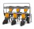 Valtra BP 302