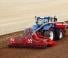 Kuhn BTF 402 R 32 SL 3R QS