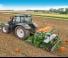 Vetőgépek Amazone Cataya 3000 Special RoTeC