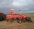 Vetőgépek Kuhn CCX 9000-21 8005-11