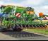 Vetőgépek Amazone Centaya 3000 Super RoTeC