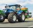 Vetőgépek Amazone Centaya 3000 Super TwinTeC