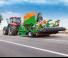 Vetőgépek Amazone Cirrus 3003 Compact RoTeC