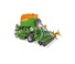 Vetőgépek Amazone Cirrus 3003 Compact TwinTeC