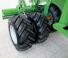 Vetőgépek Amazone Cirrus 6003-2 RoTeC