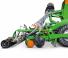 Vetőgépek Amazone Cirrus 6003-2 RoTeC