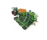 Vetőgépek Amazone Cirrus 6003-2 TwinTeC