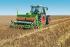 Vetőgépek Amazone D9 2500 Special WS