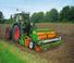 Vetőgépek Amazone D9 2500 Special WS