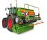 Vetőgépek Amazone D9 3000 Special RoTeC