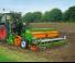 Vetőgépek Amazone D9 3000 Special RoTeC