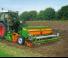 Vetőgépek Amazone D9 3000 Special RoTeC