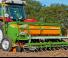 Vetőgépek Amazone D9 3000 Special RoTeC