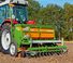 Vetőgépek Amazone D9 3000 Special RoTeC