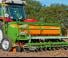Vetőgépek Amazone D9 3000 Special WS