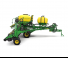 Vetőgépek John Deere DB44 24Row22