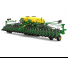 Vetőgépek John Deere DB44 24Row22