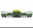 Vetőgépek John Deere DB44 24Row22