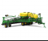 Vetőgépek John Deere DB44 24Row22