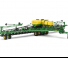 Vetőgépek John Deere DB60 24Row30