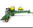 Vetőgépek John Deere DB80 32Row30
