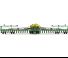 Vetőgépek John Deere DB80 32Row30