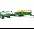 Vetőgépek John Deere DB80 32Row30
