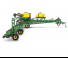 Vetőgépek John Deere DB90 36Row30