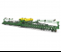 Vetőgépek John Deere DB90 36Row30
