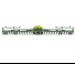 Vetőgépek John Deere DB90 36Row30