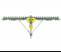 Vetőgépek John Deere DB90 36Row30