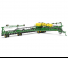 Vetőgépek John Deere DB90 36Row30
