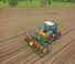 Vetőgépek Amazone ED 4500-2 Special