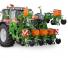 Vetőgépek Amazone ED 4500-2 Super