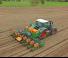 Vetőgépek Amazone ED 4500-2 Super
