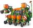 Vetőgépek Amazone ED 4500-2C Special