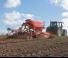 Kuhn Espro 4000 R 