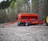 Vetőgépek Kuhn Krause 9400NT-12.5