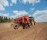 Vetőgépek Kuhn Krause 9400NT-15
