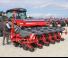 Horsch Maistro 12 CC