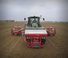 Vetőgépek Gaspardo Manta XL 340 12R