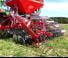 Vogel & Noot MasterDrill FT1 300